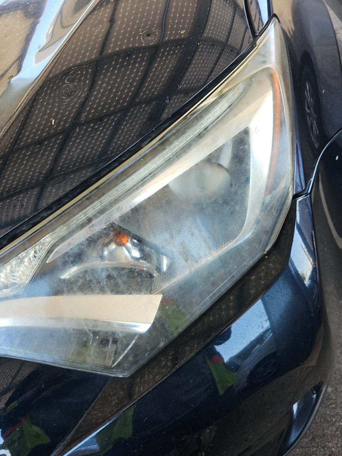 2018 Toyota RAV4 LE FWD
