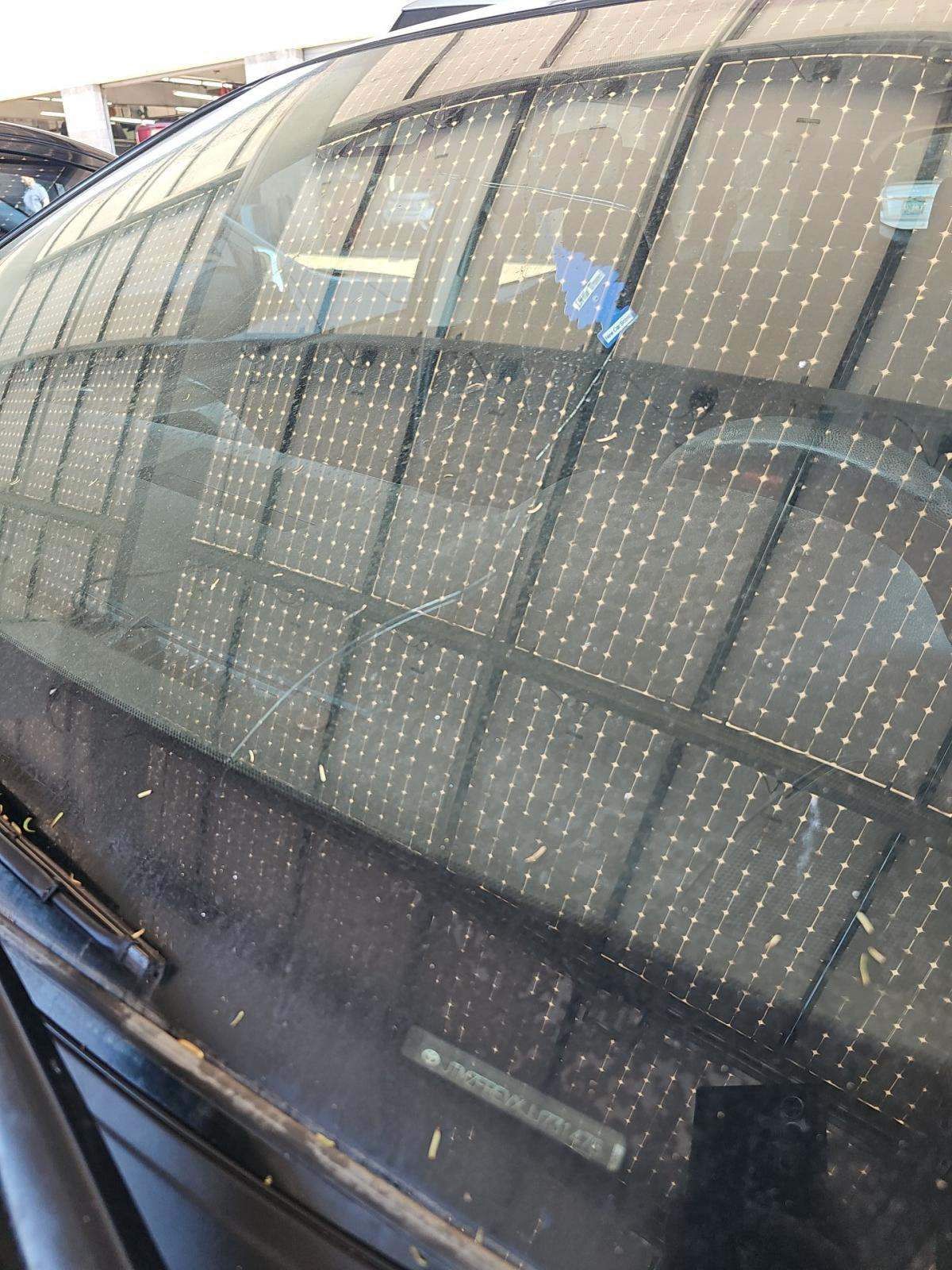 2018 Toyota RAV4 LE FWD