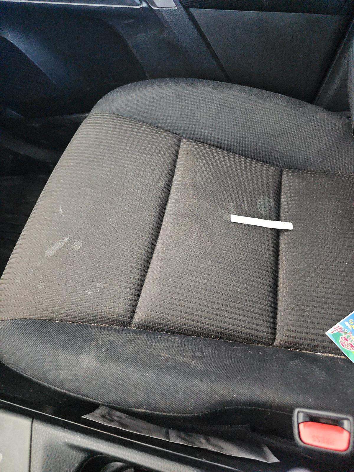 2018 Toyota RAV4 LE FWD