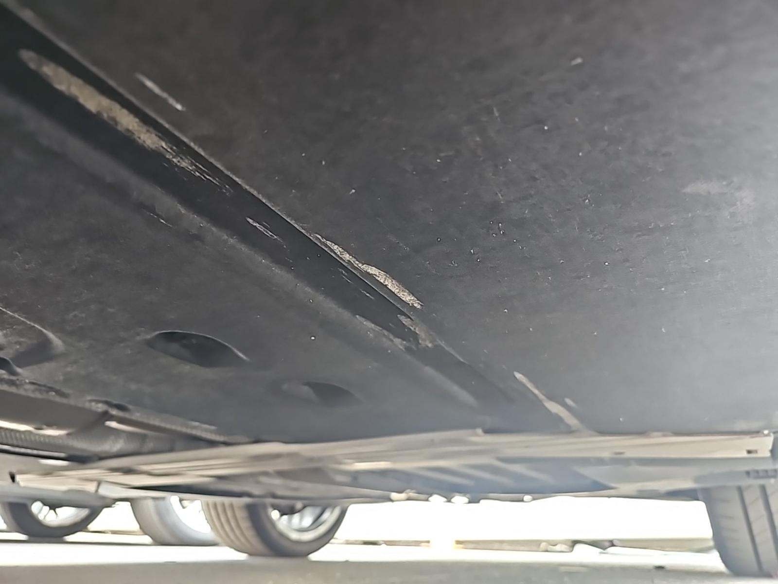 2022 BMW 5 Series 530e RWD