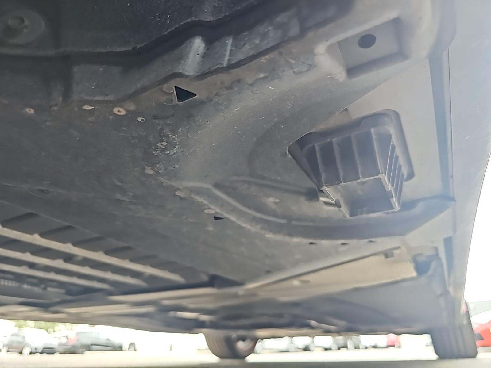 2022 BMW 5 Series 530e RWD