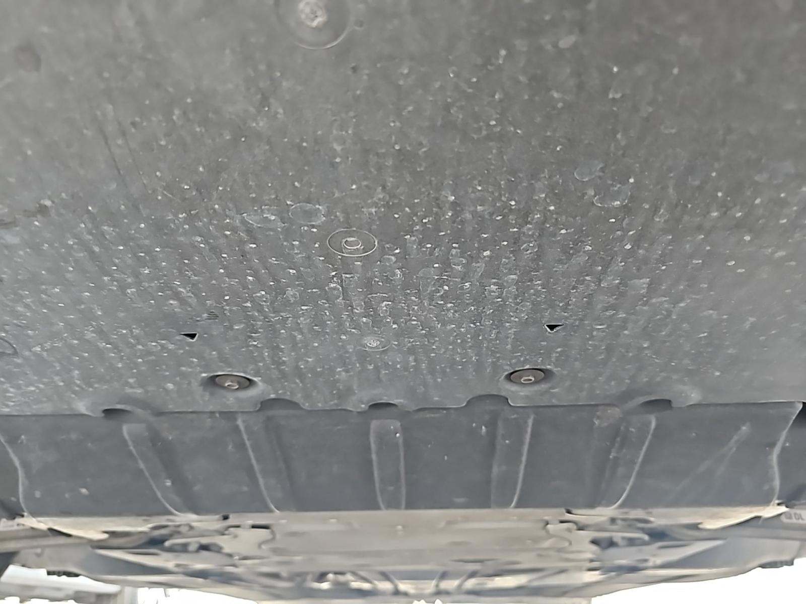 2022 BMW 5 Series 530e RWD