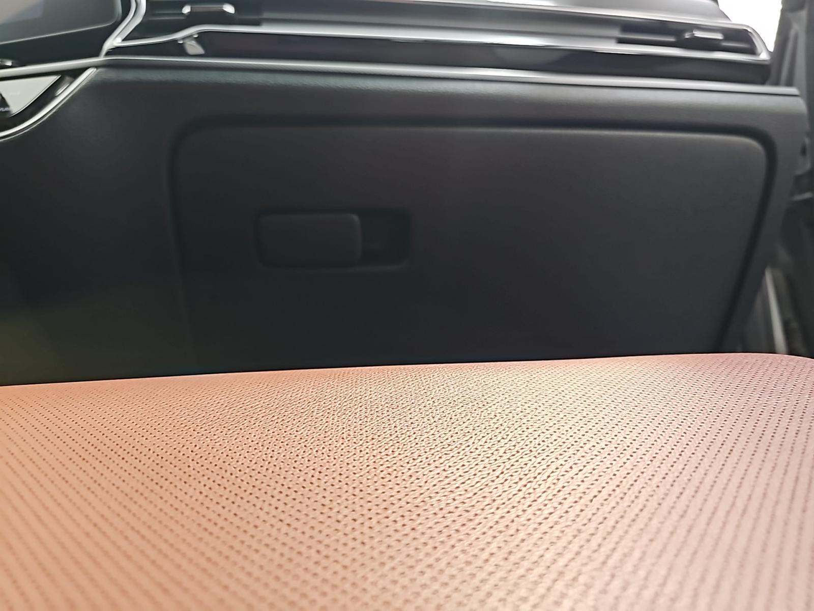 2023 Kia Sportage SX-Prestige FWD