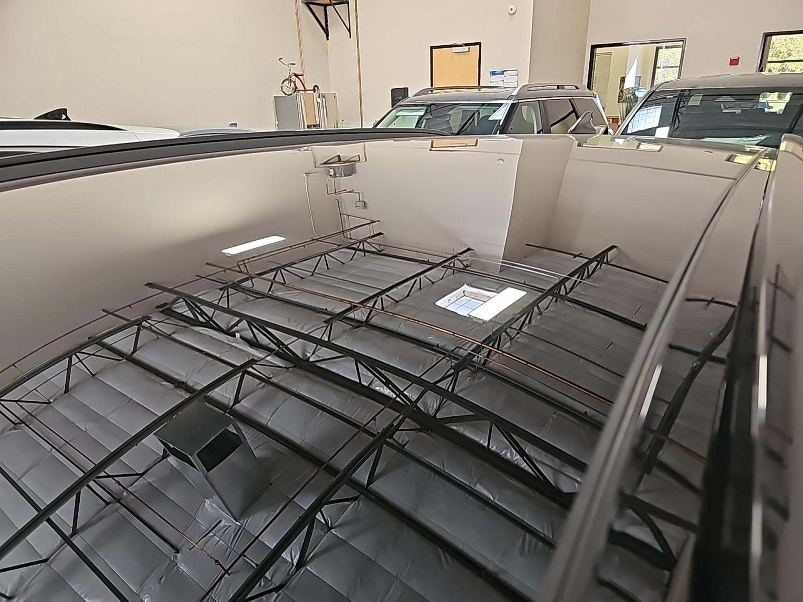 2023 Kia Sportage SX-Prestige FWD