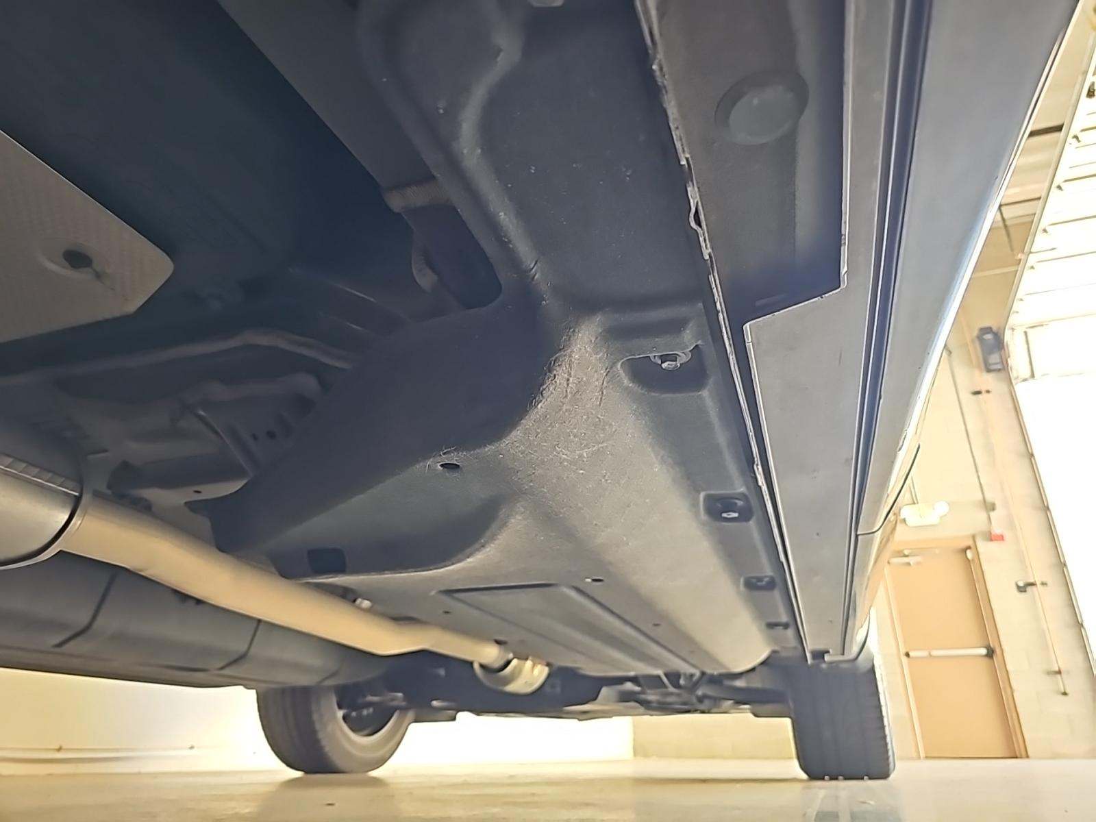 2023 Kia Sportage SX-Prestige FWD