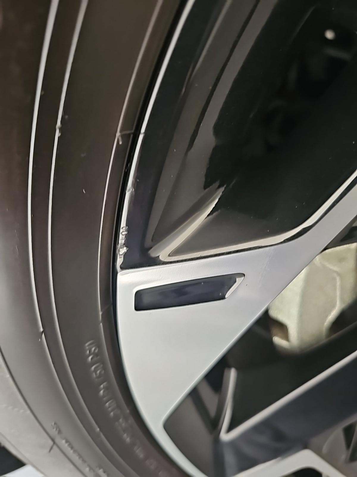 2023 Kia Sportage SX-Prestige FWD