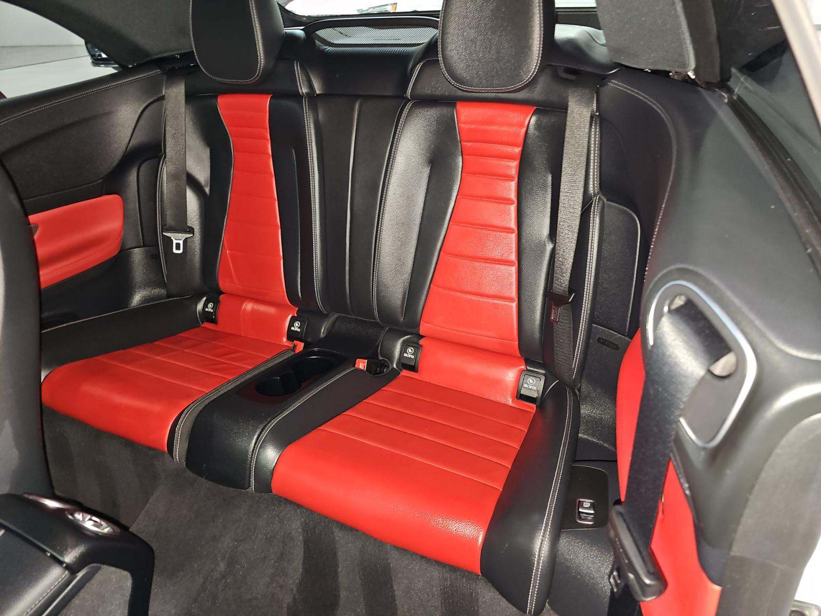 2023 Mercedes-Benz E-Class E 450 RWD