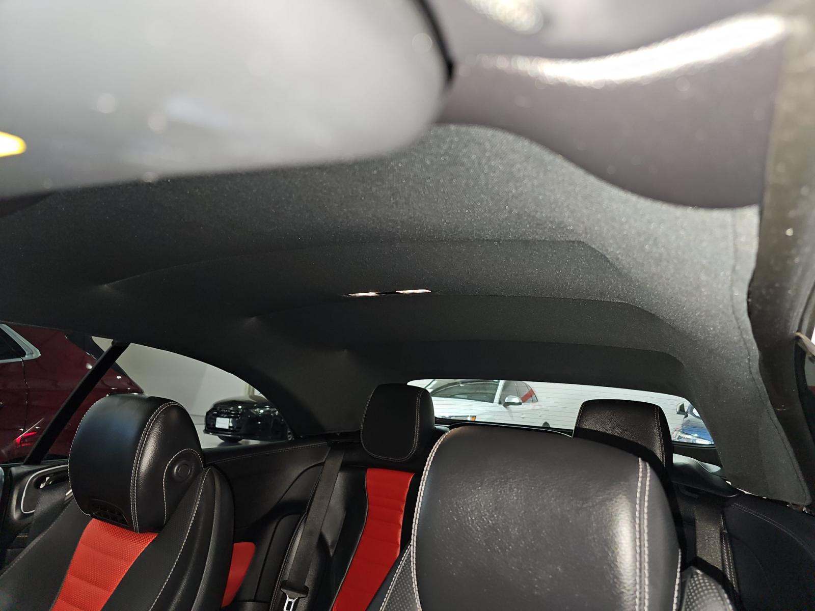 2023 Mercedes-Benz E-Class E 450 RWD