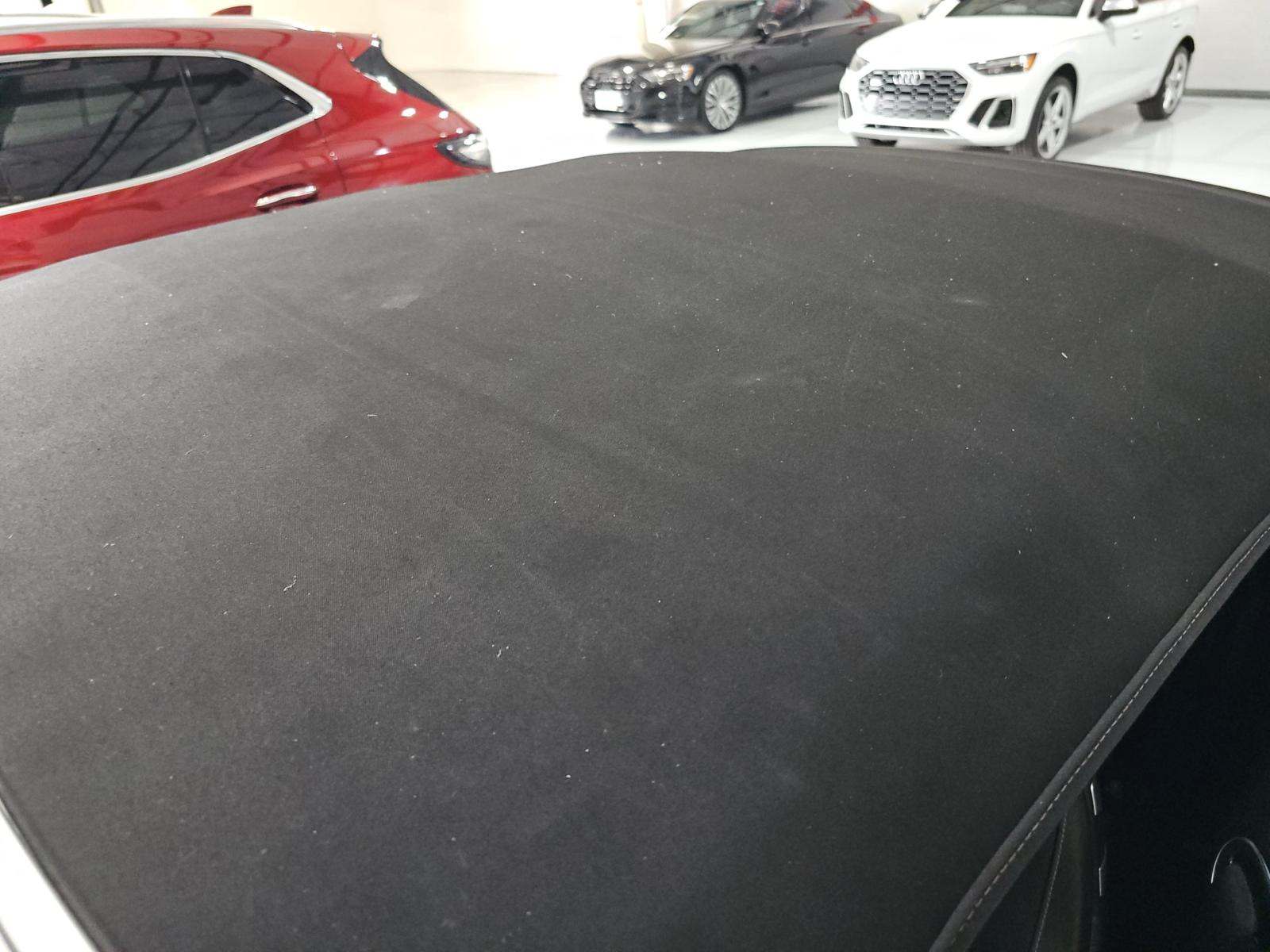 2023 Mercedes-Benz E-Class E 450 RWD