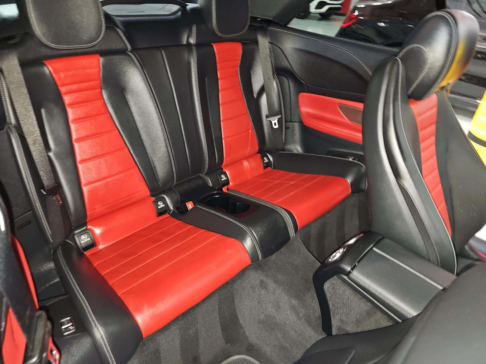 2023 Mercedes-Benz E-Class E 450 RWD