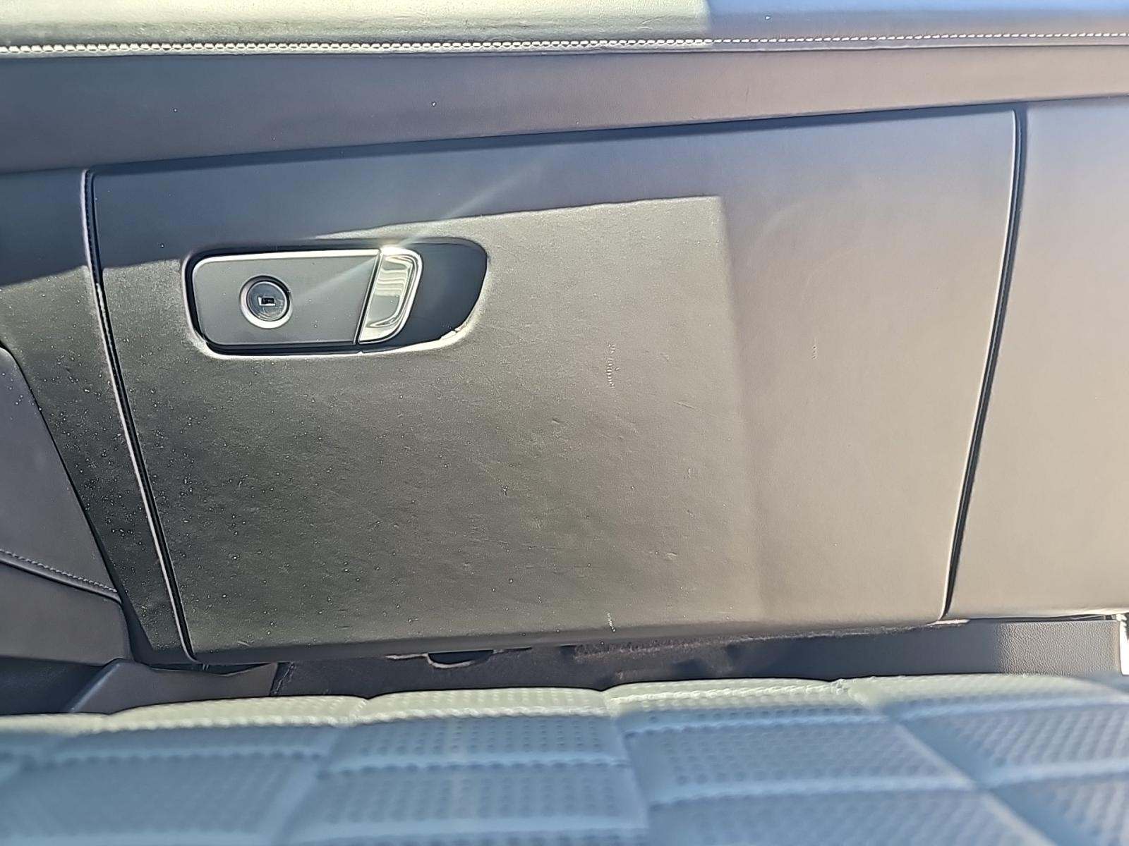 2021 Cadillac Escalade Sport Platinum AWD