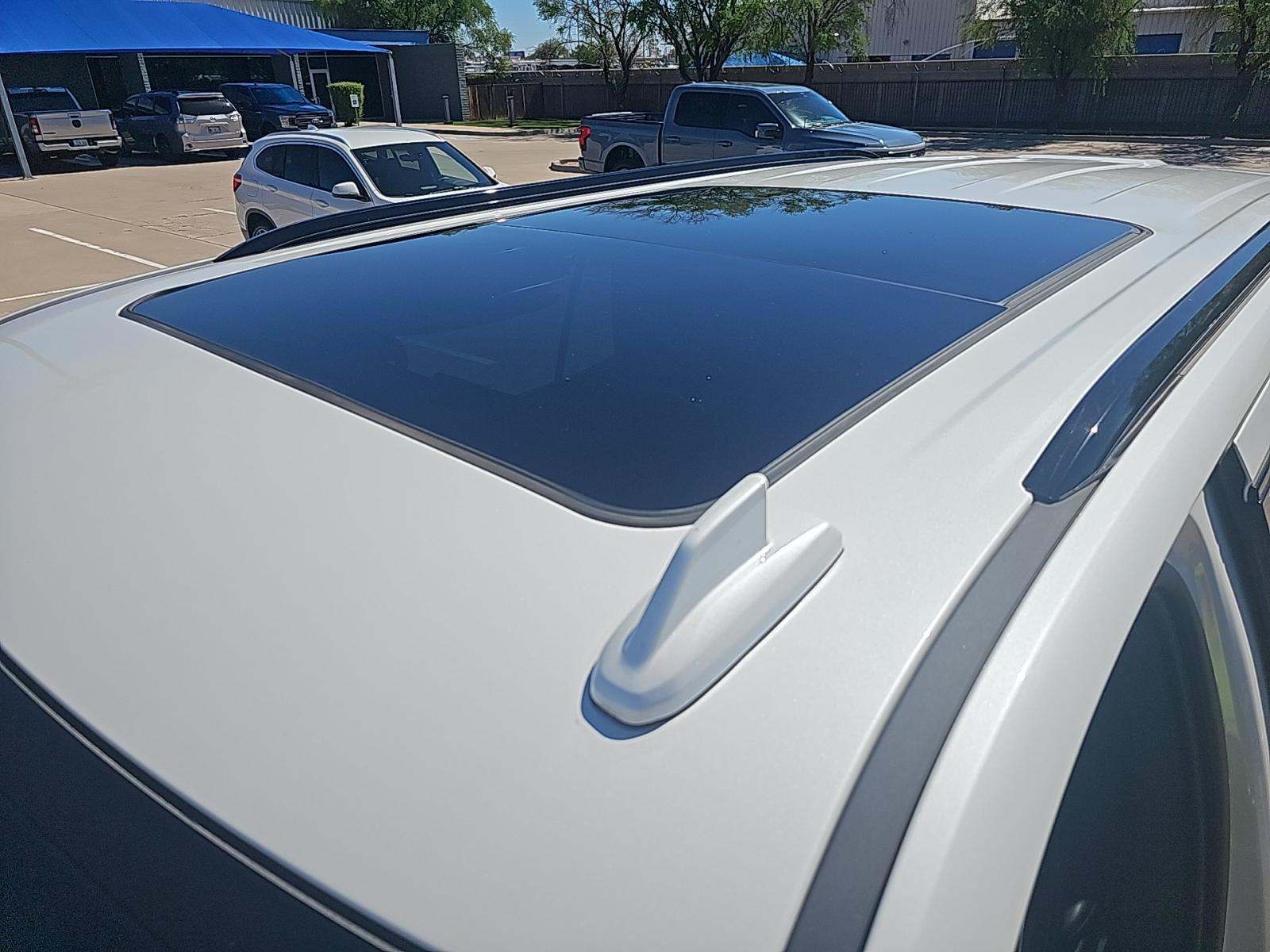 2021 Cadillac Escalade Sport Platinum AWD