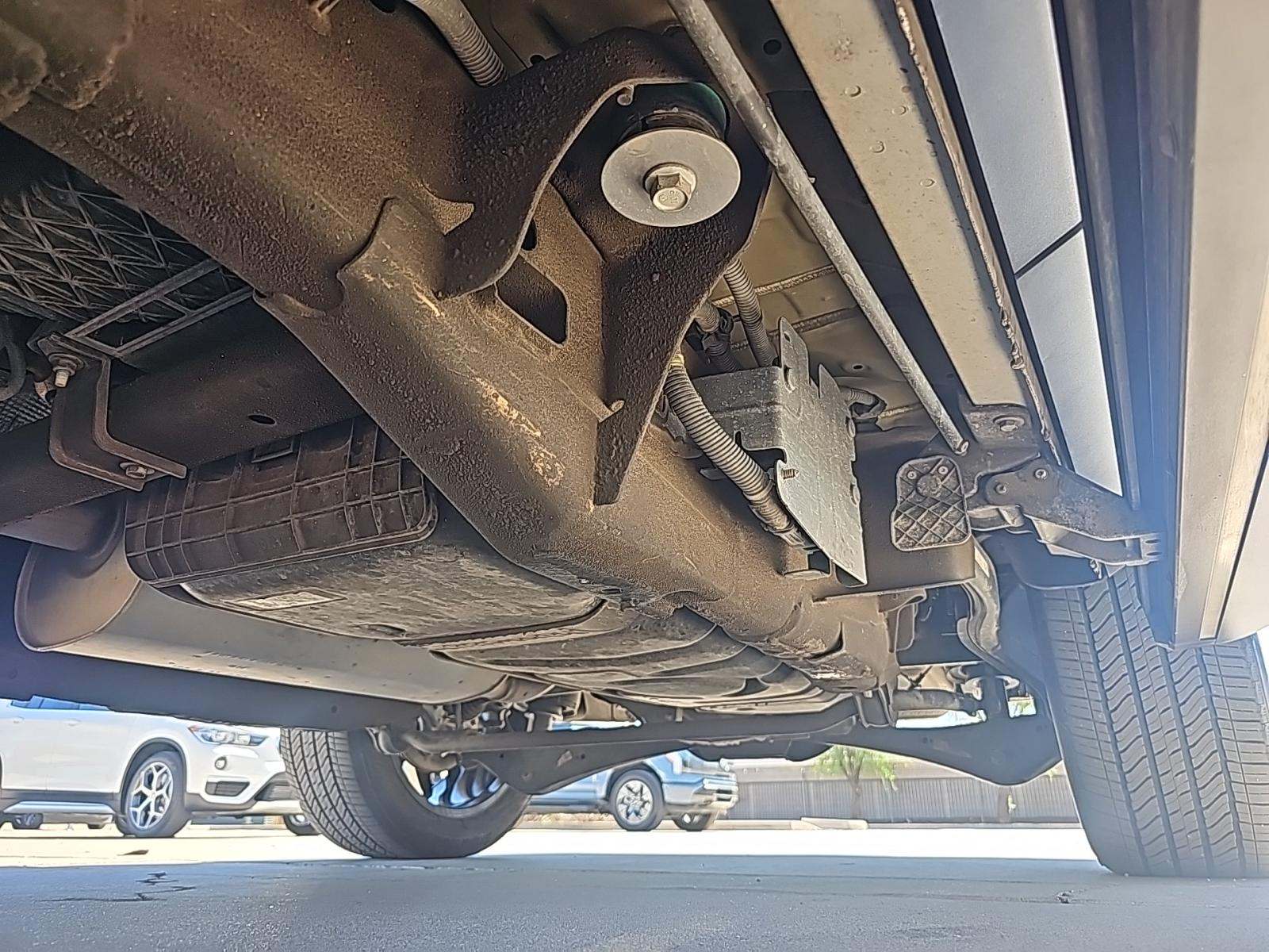 2021 Cadillac Escalade Sport Platinum AWD