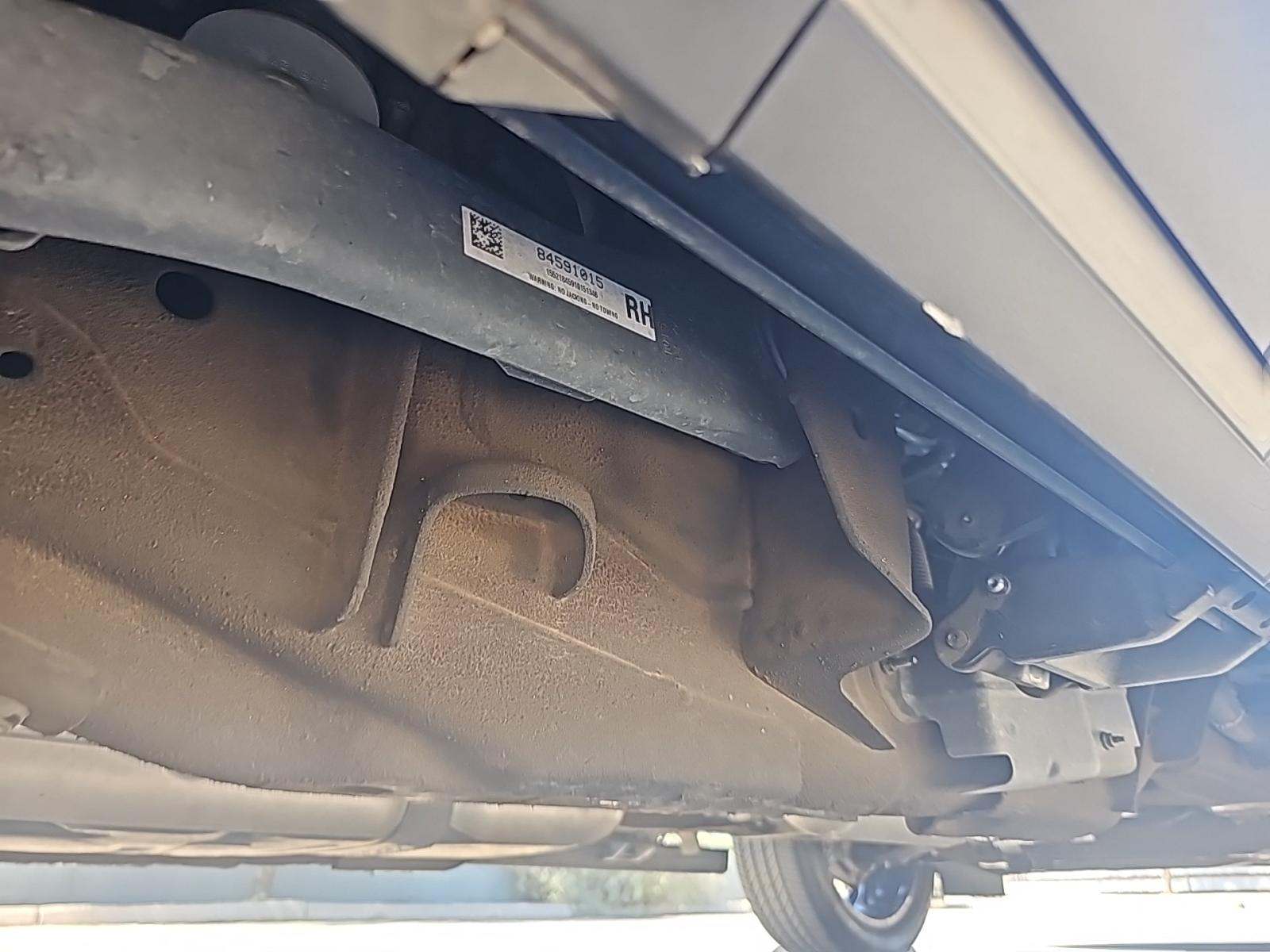 2021 Cadillac Escalade Sport Platinum AWD