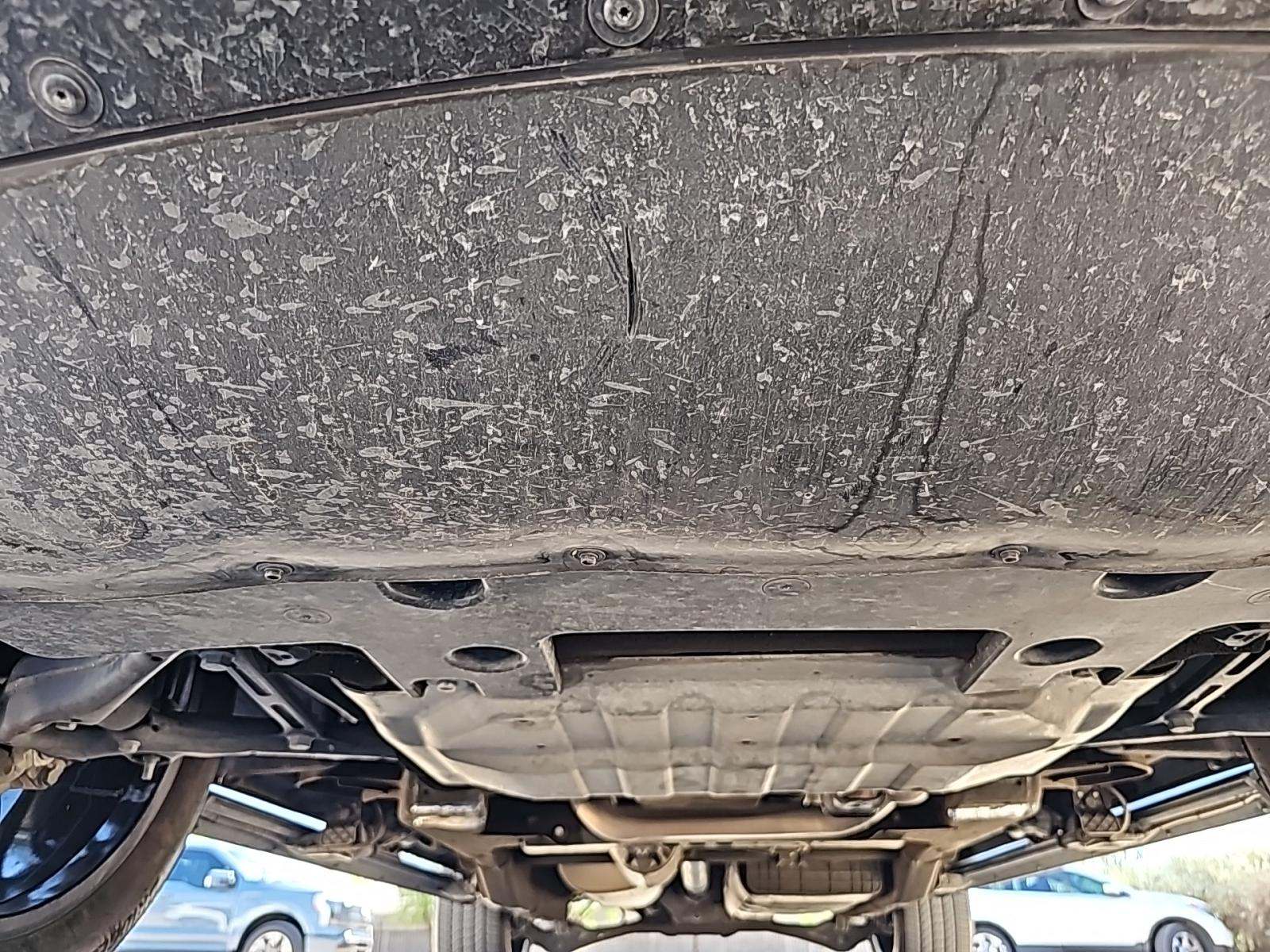 2021 Cadillac Escalade Sport Platinum AWD