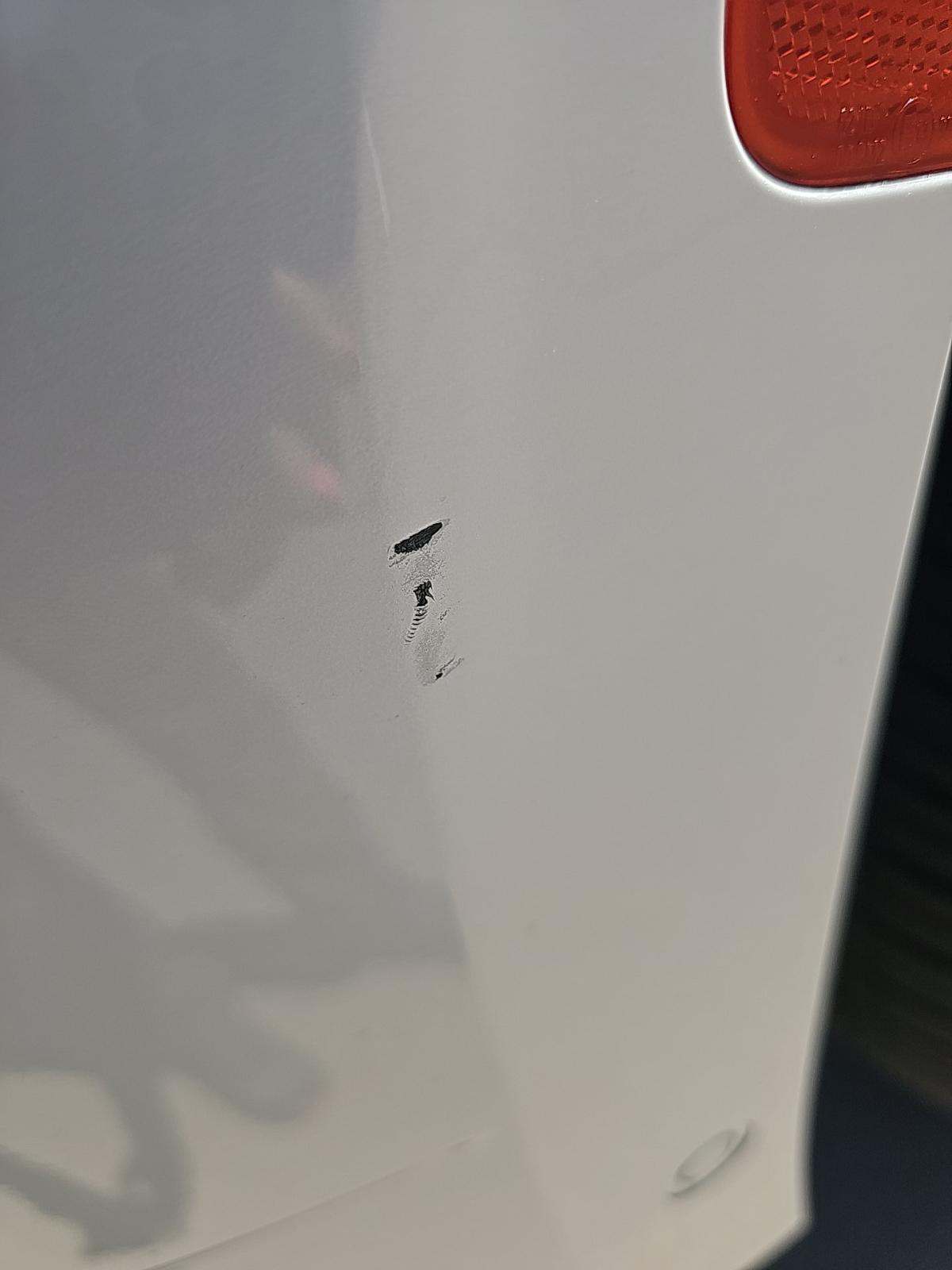 2021 Cadillac Escalade Sport Platinum AWD