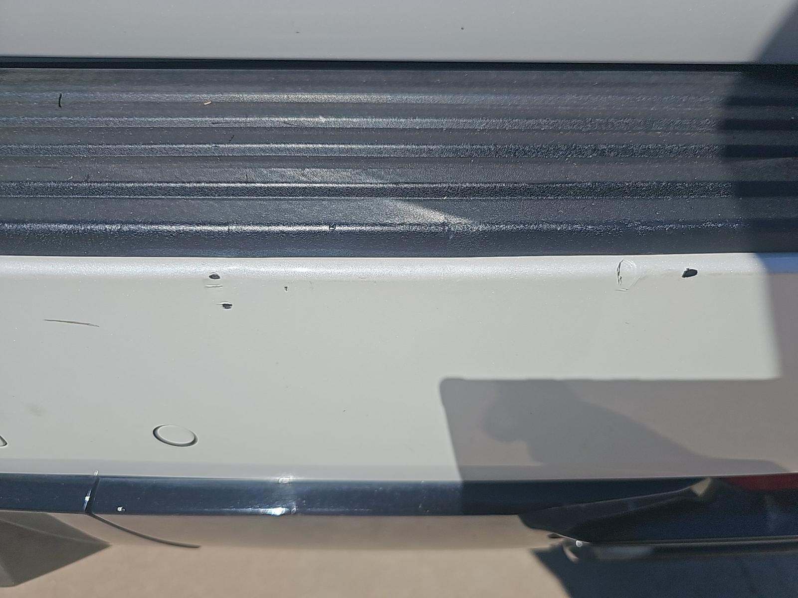 2021 Cadillac Escalade Sport Platinum AWD