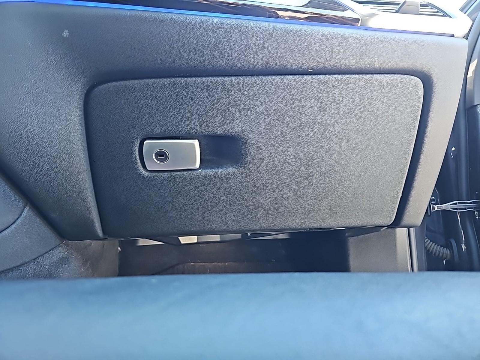 2019 BMW X5 xDrive40i AWD