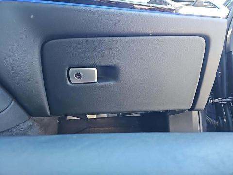 2019 BMW X5 xDrive40i AWD