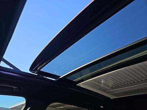 2019 BMW X5 xDrive40i AWD