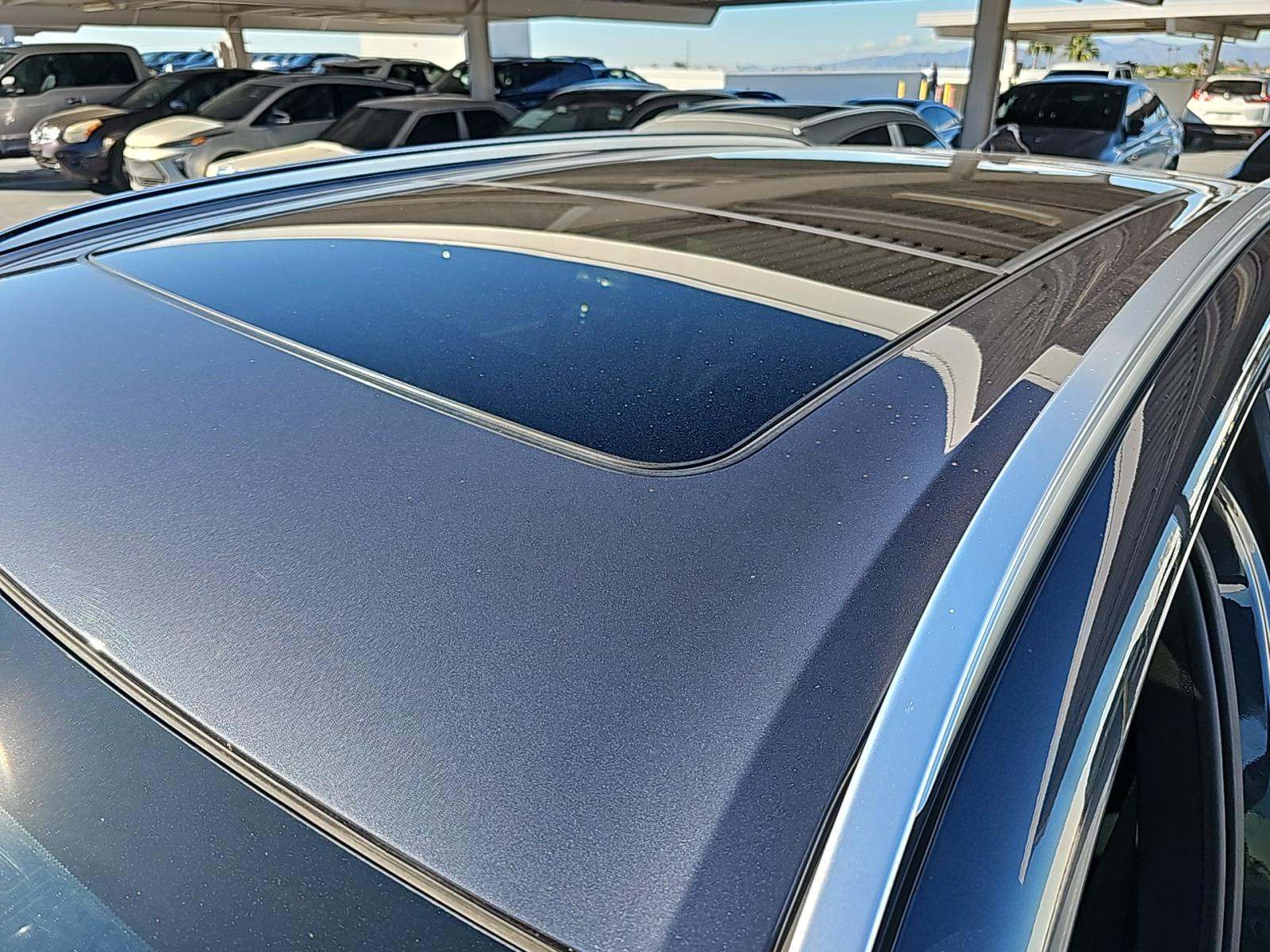 2019 BMW X5 xDrive40i AWD