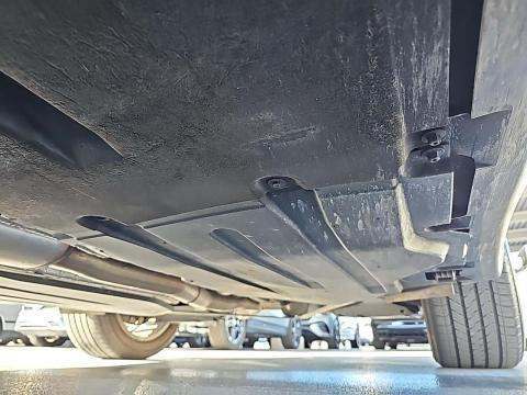 2019 BMW X5 xDrive40i AWD