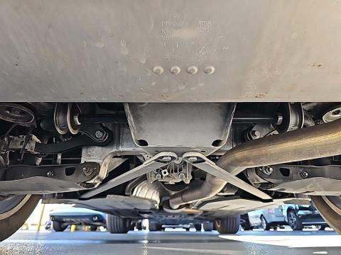 2019 BMW X5 xDrive40i AWD