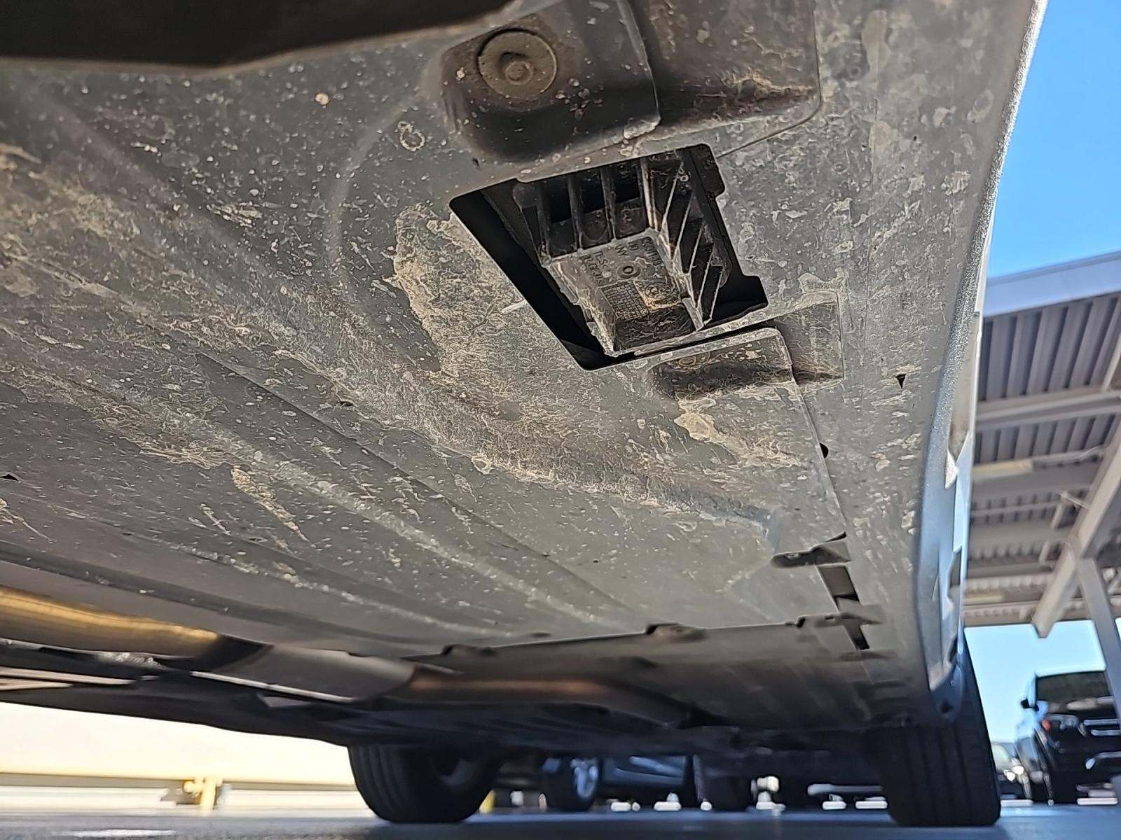 2019 BMW X5 xDrive40i AWD