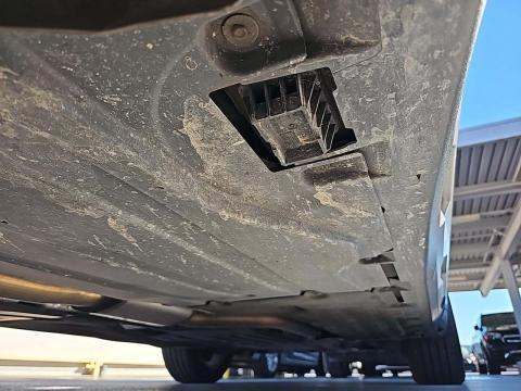 2019 BMW X5 xDrive40i AWD