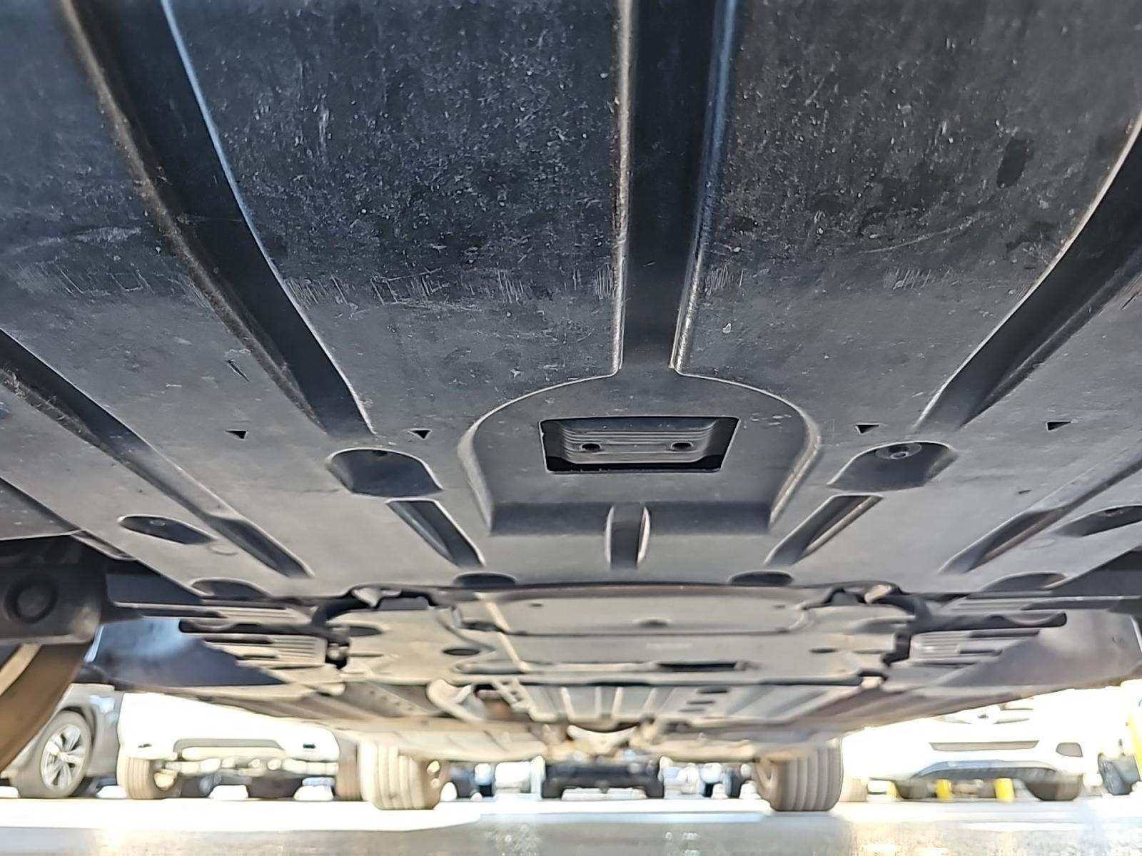 2019 BMW X5 xDrive40i AWD