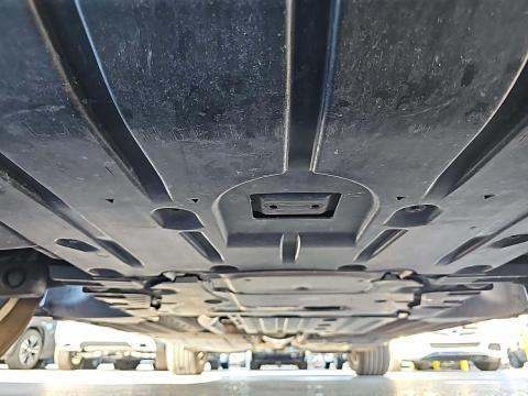 2019 BMW X5 xDrive40i AWD