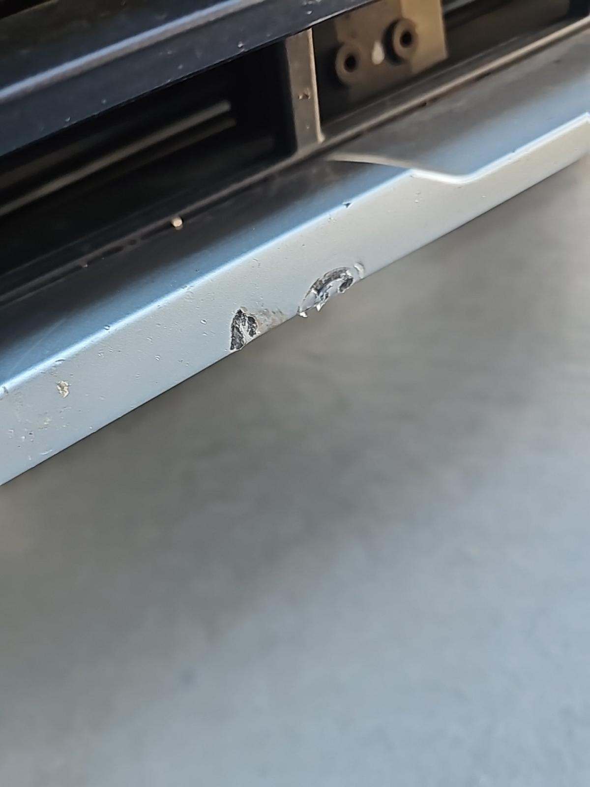 2019 BMW X5 xDrive40i AWD