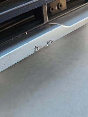 2019 BMW X5 xDrive40i AWD