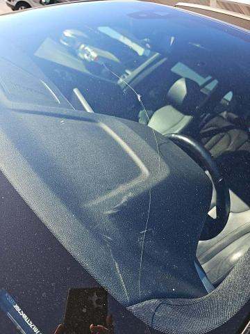 2019 BMW X5 xDrive40i AWD