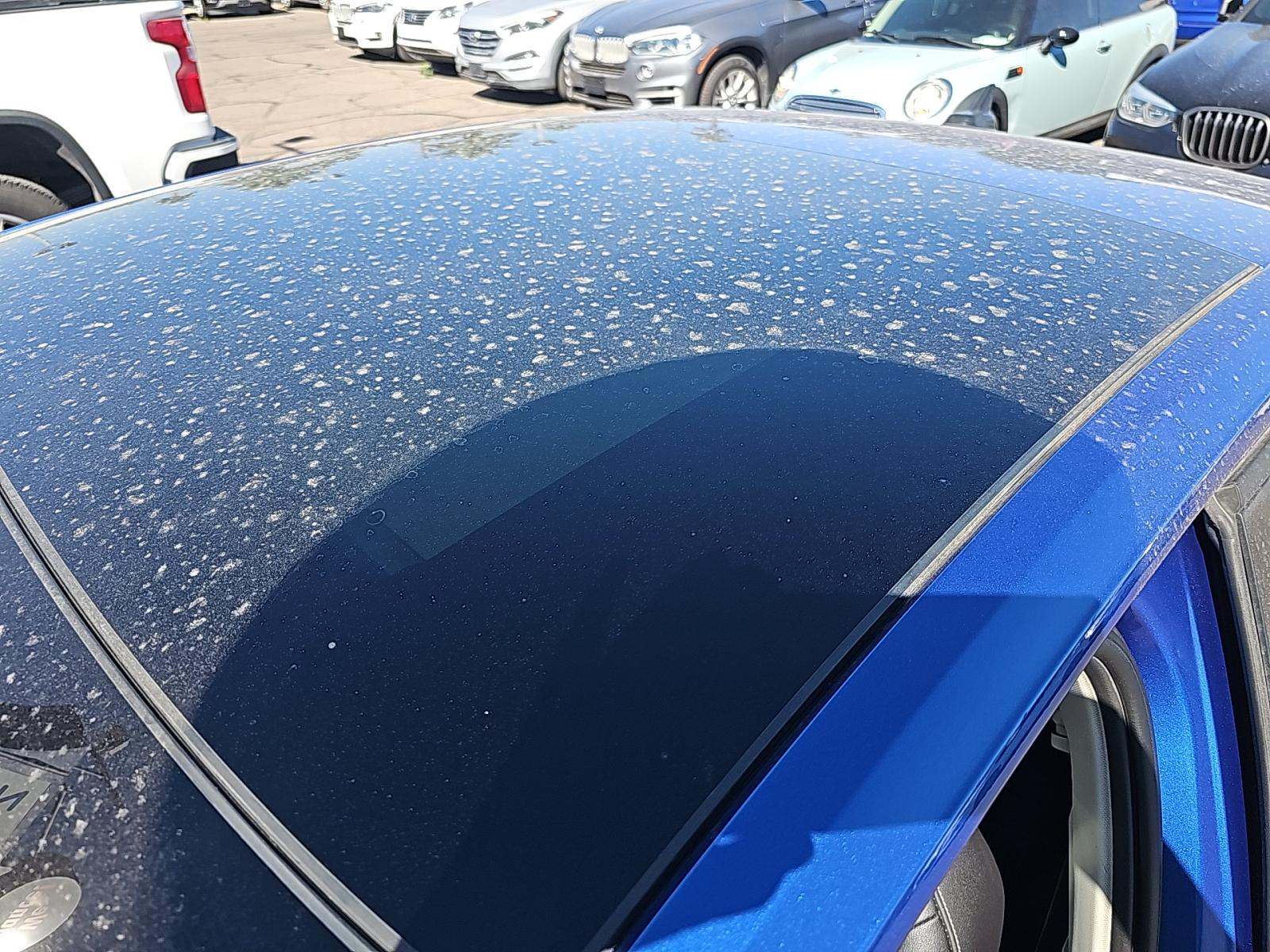 2022 Volkswagen Jetta 1.5T SE FWD