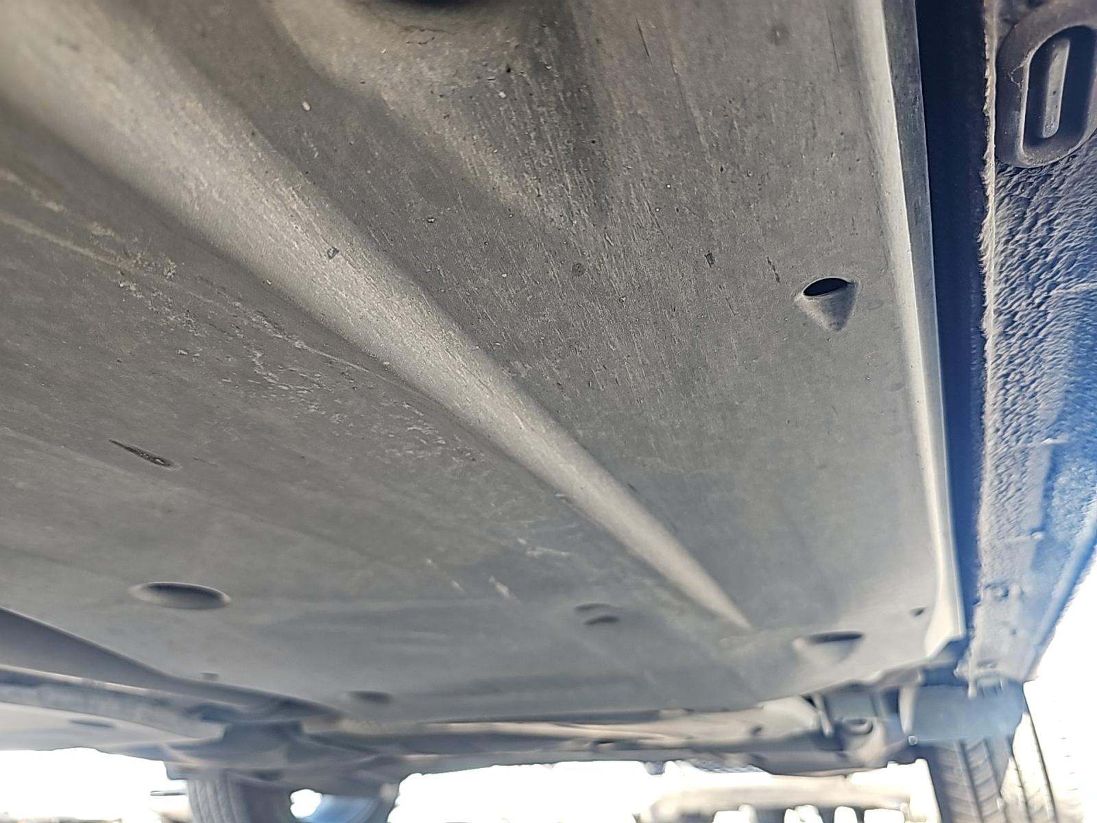 2022 Volkswagen Jetta 1.5T SE FWD