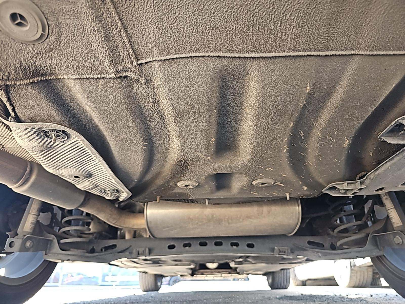 2022 Volkswagen Jetta 1.5T SE FWD