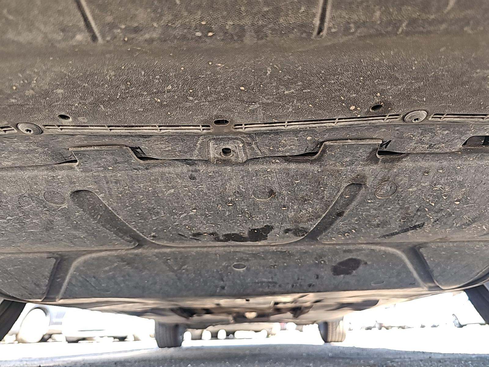 2022 Volkswagen Jetta 1.5T SE FWD