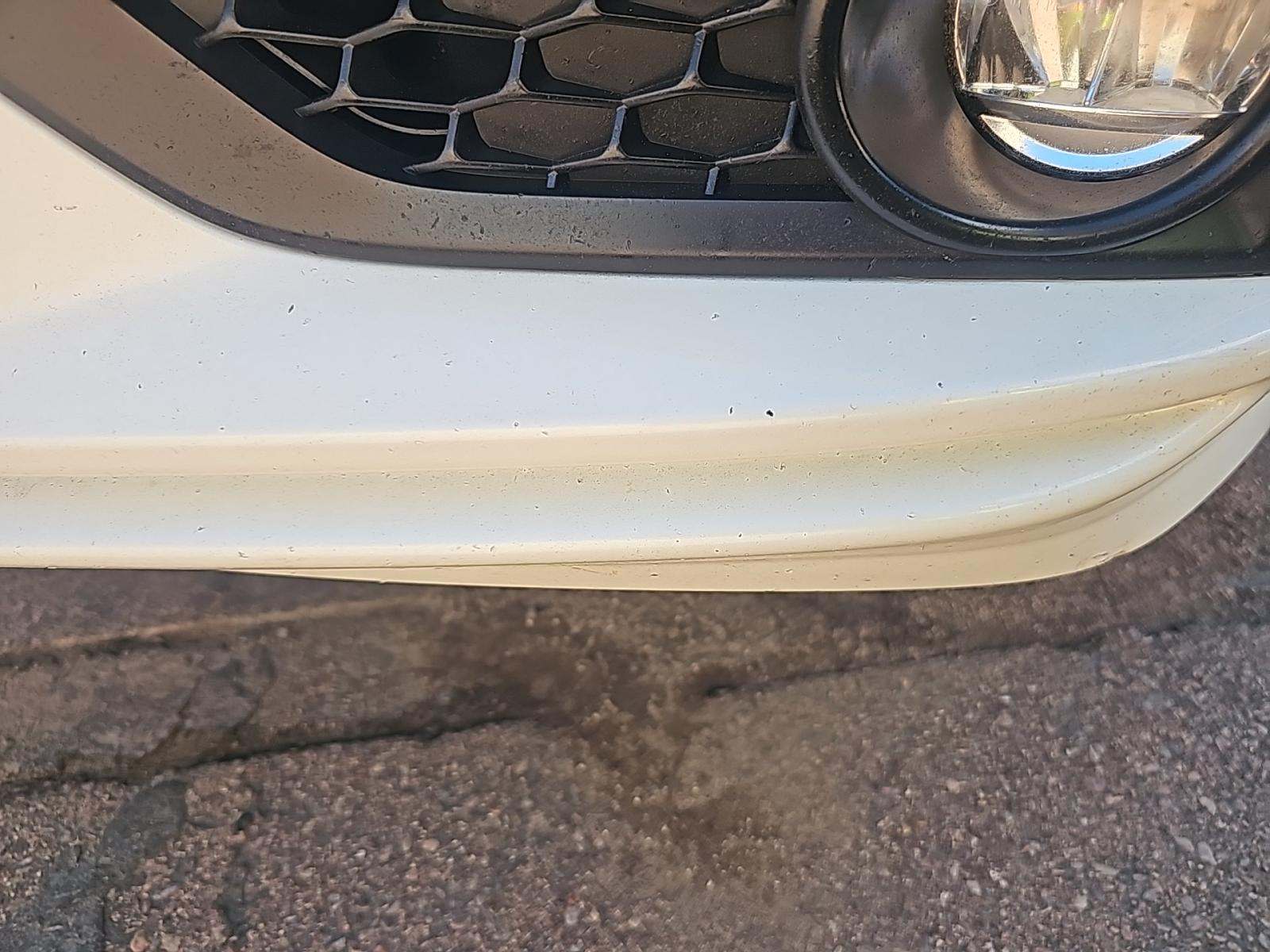 2019 Honda Odyssey Elite FWD