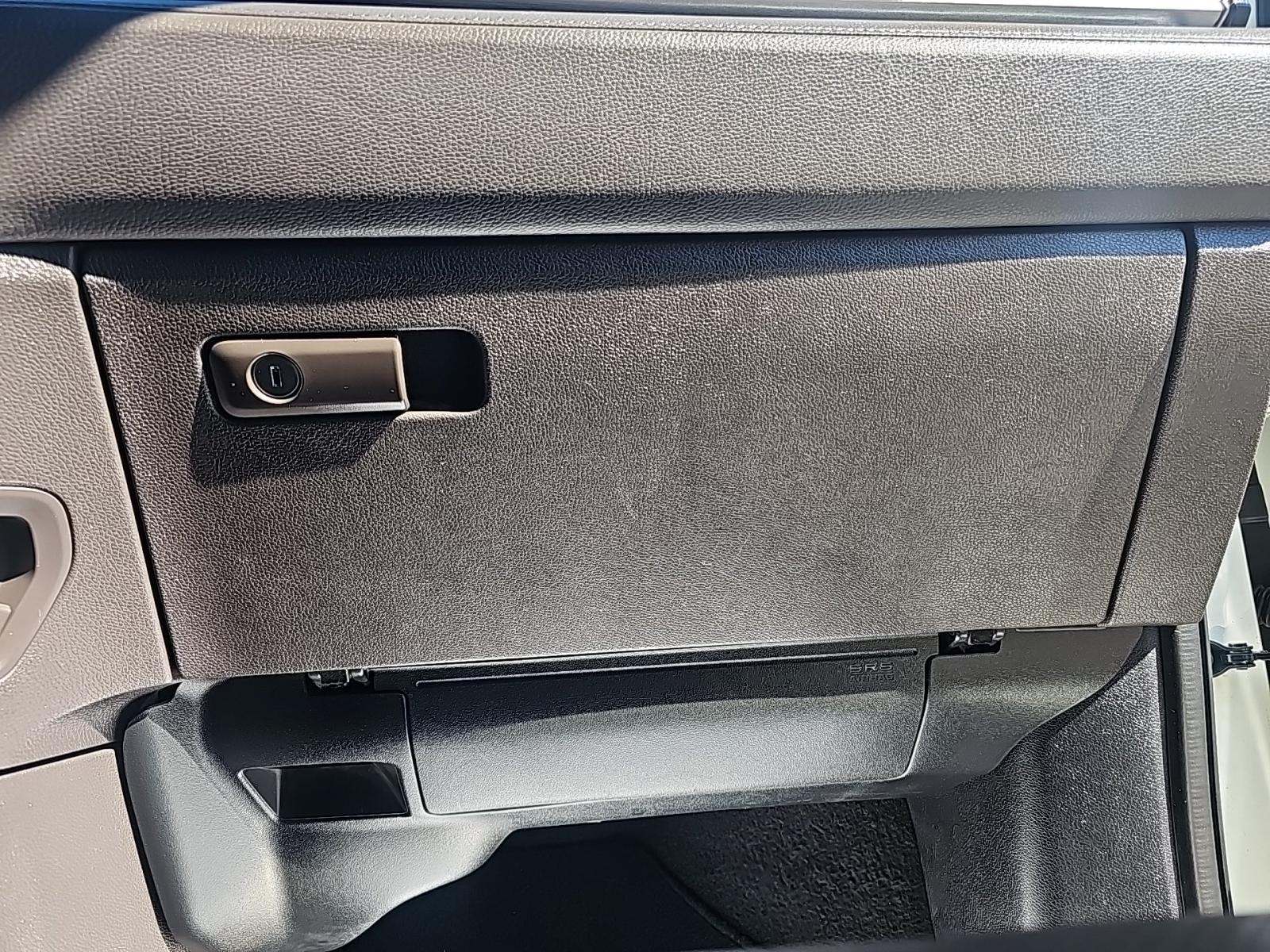 2019 Honda Odyssey Elite FWD