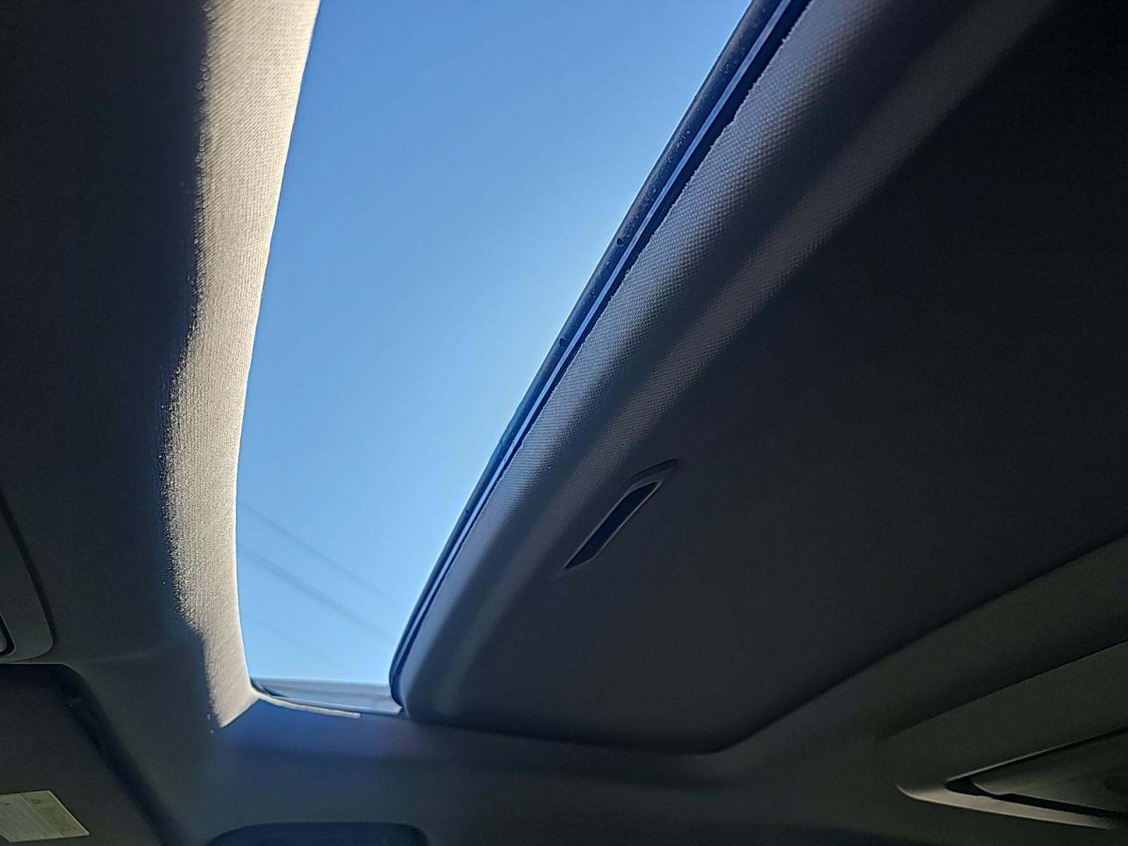 2019 Honda Odyssey Elite FWD