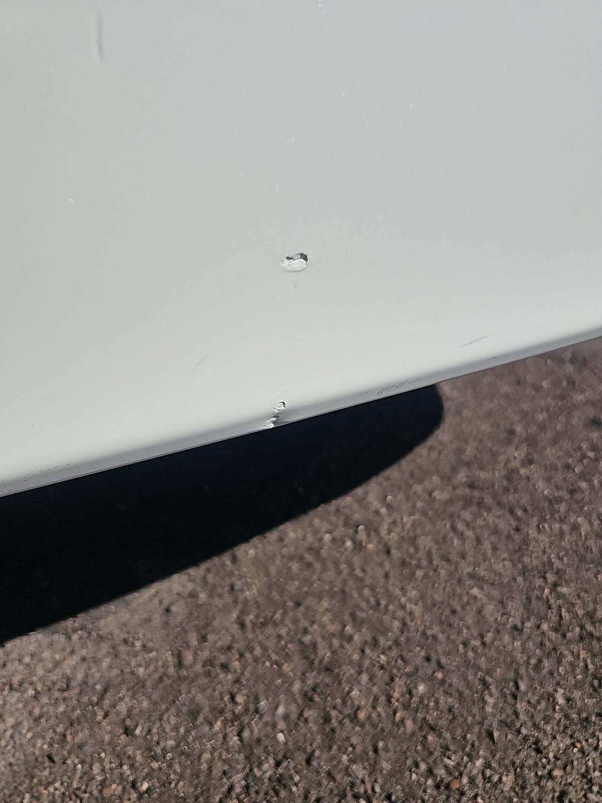 2019 Honda Odyssey Elite FWD