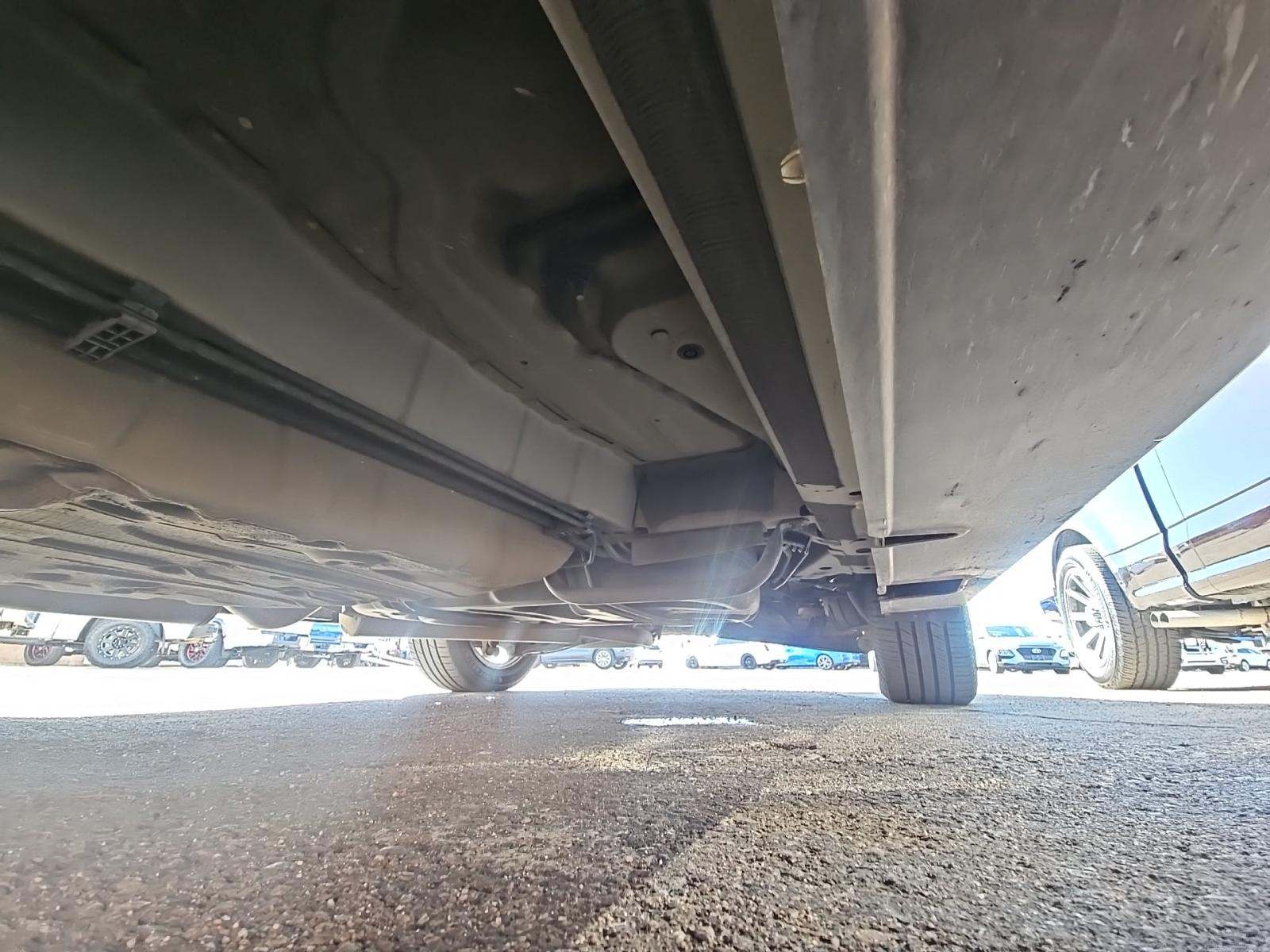 2019 Honda Odyssey Elite FWD