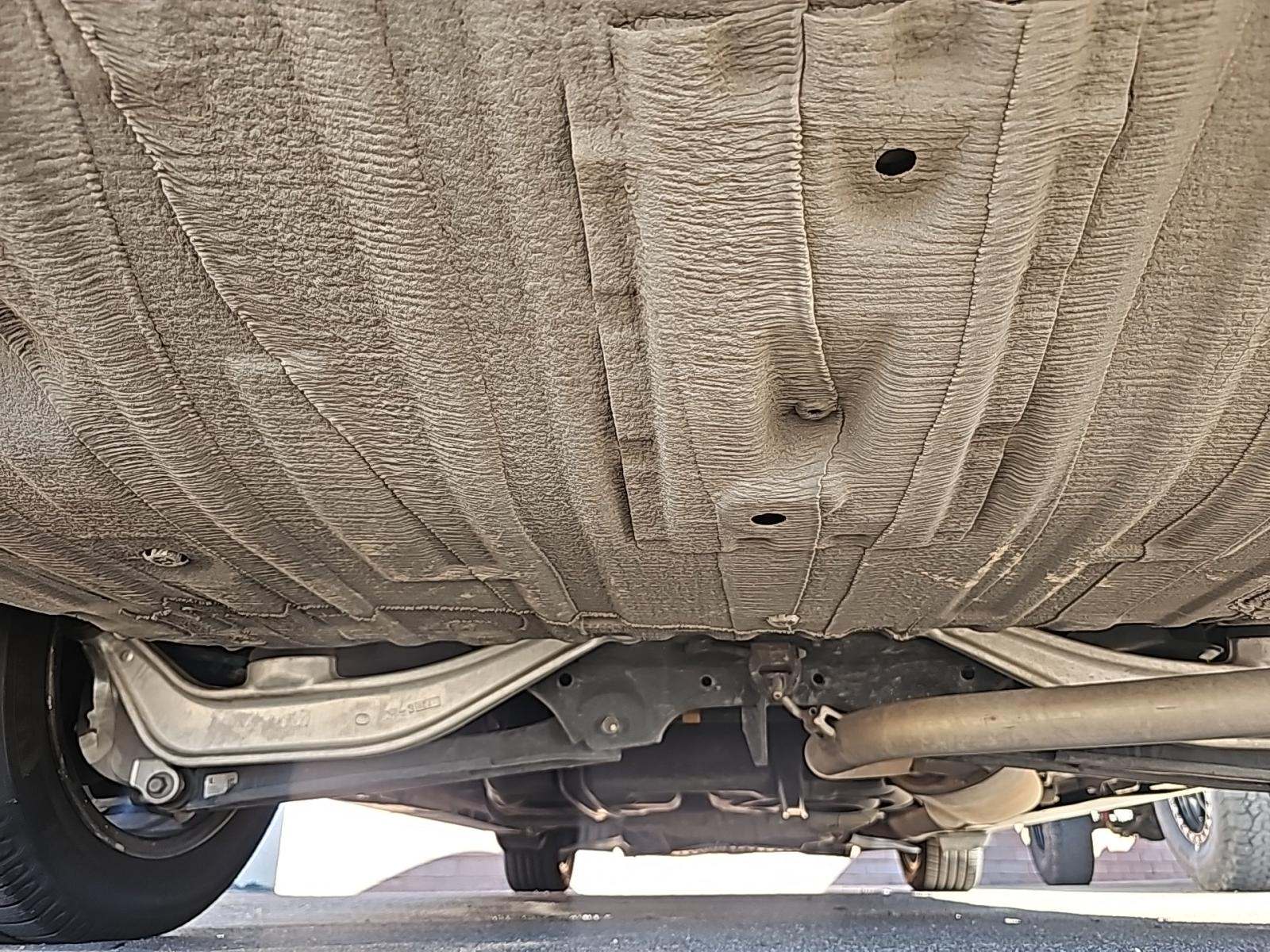 2019 Honda Odyssey Elite FWD