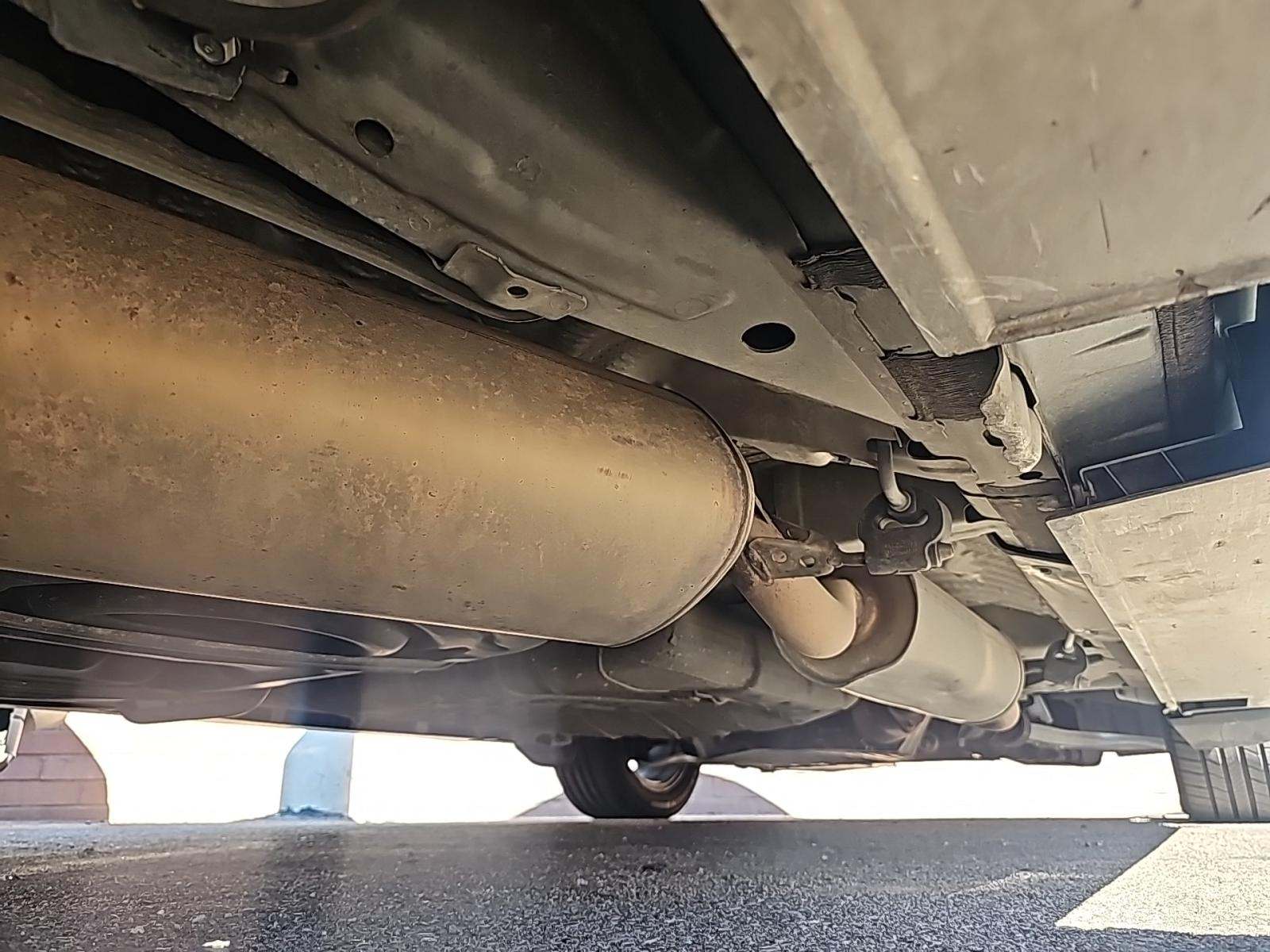 2019 Honda Odyssey Elite FWD