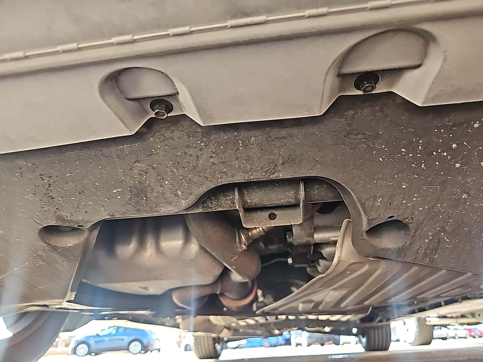 2019 Honda Odyssey Elite FWD