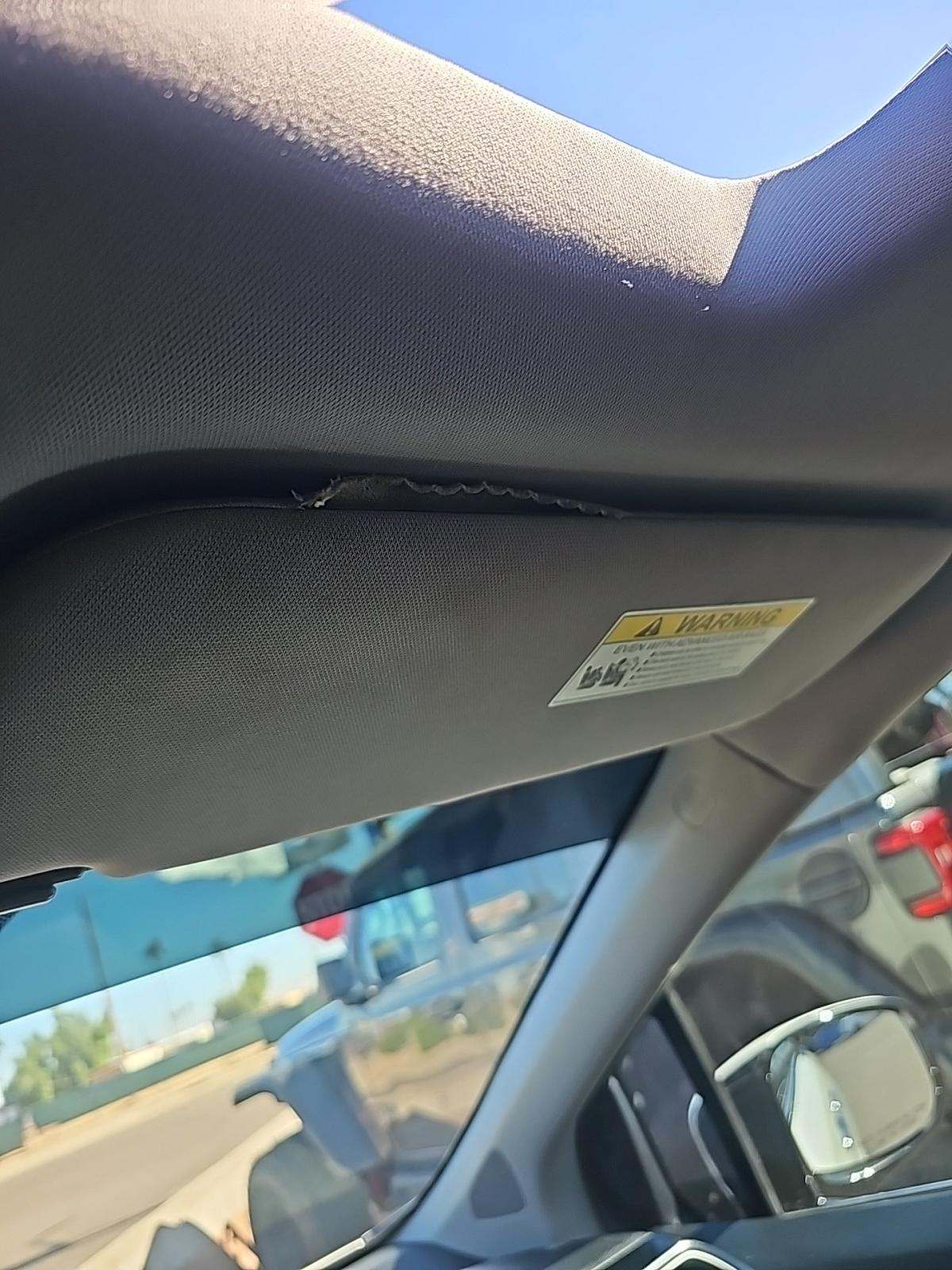 2019 Honda Odyssey Elite FWD