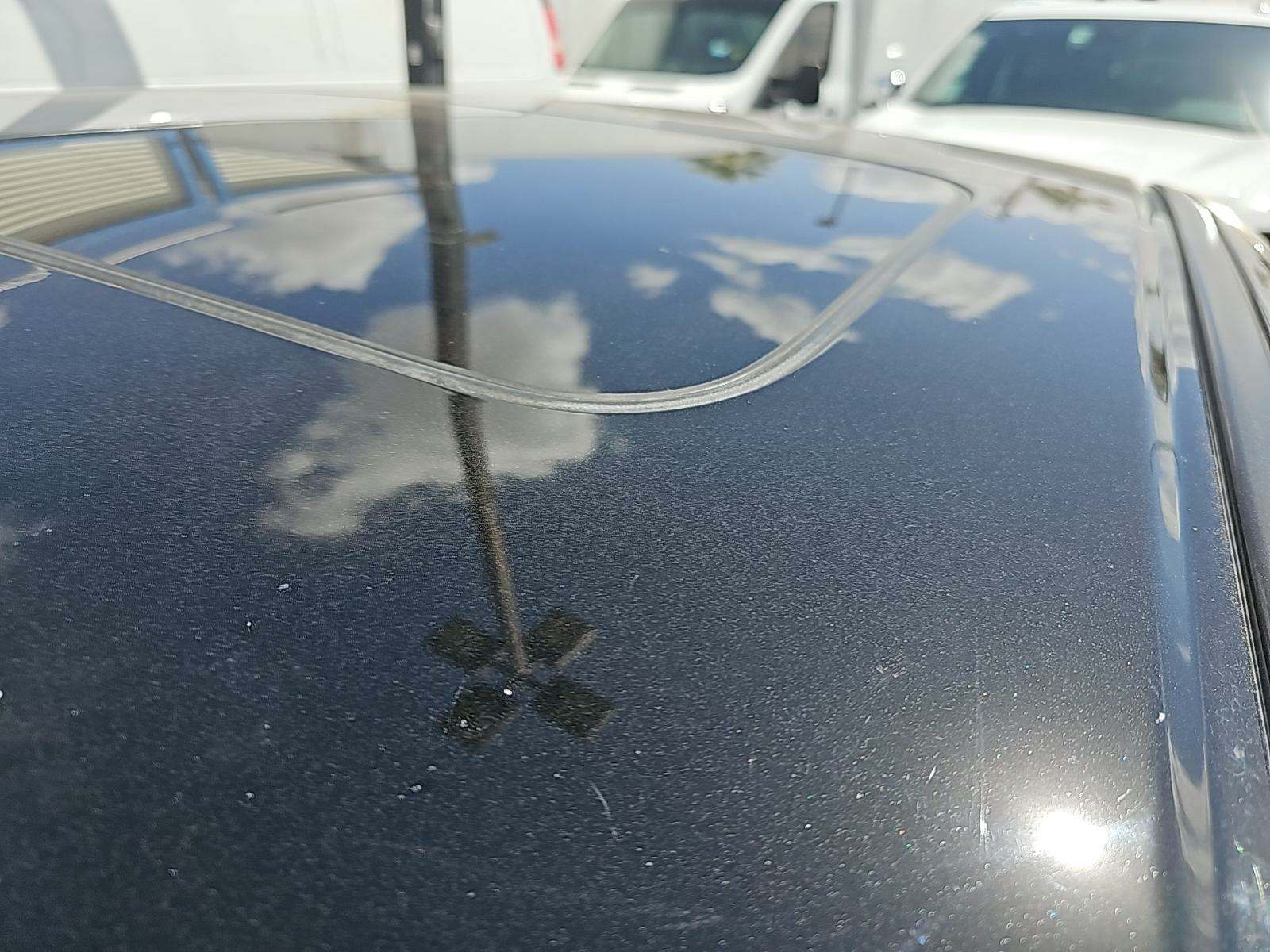 2014 Honda Accord EX-L FWD