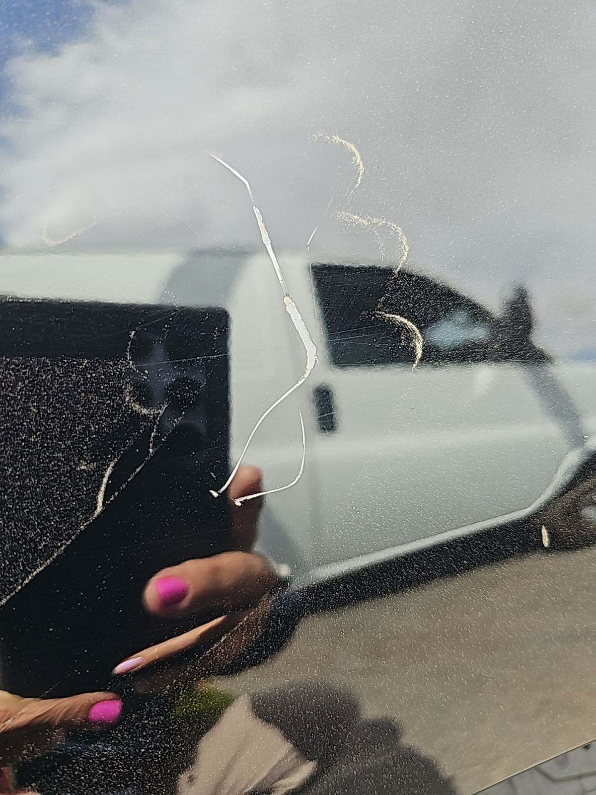 2014 Honda Accord EX-L FWD