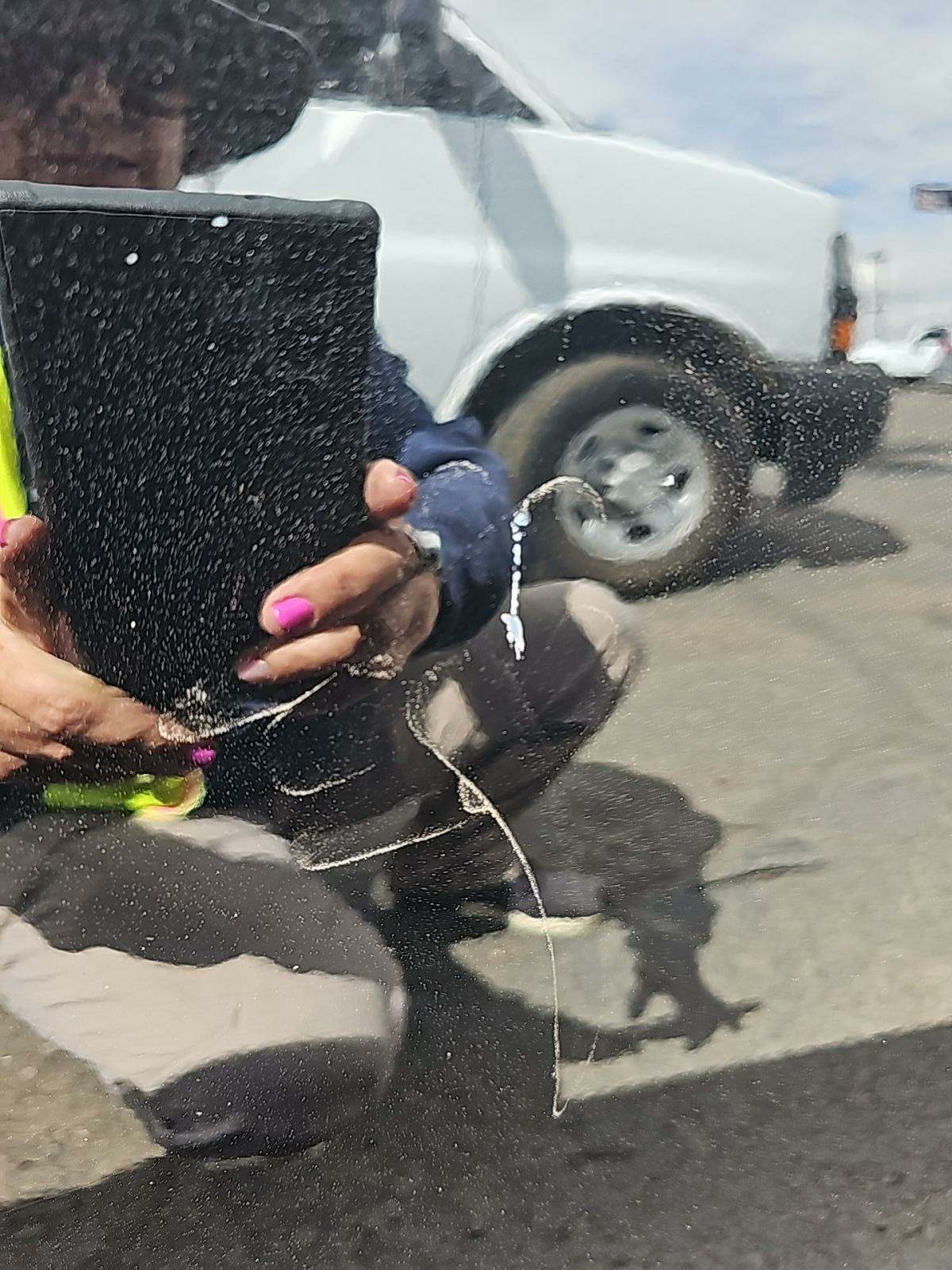 2014 Honda Accord EX-L FWD